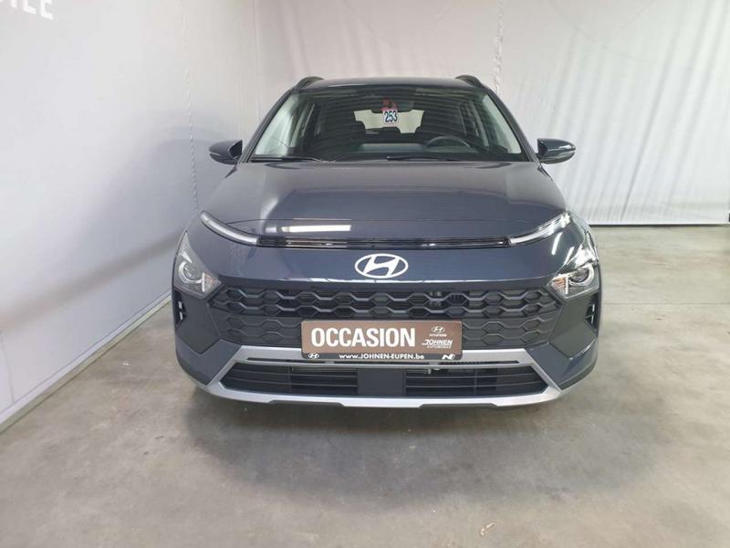 Image thumb annonce 3