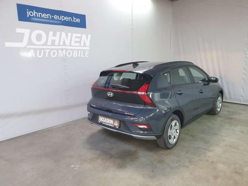 Image thumb annonce 4