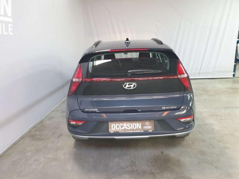 Image thumb annonce 5