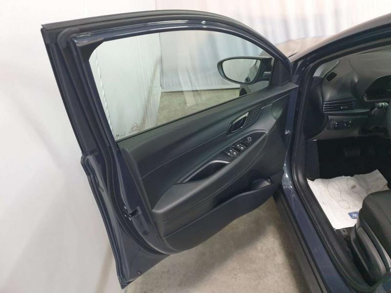 Image thumb annonce 7