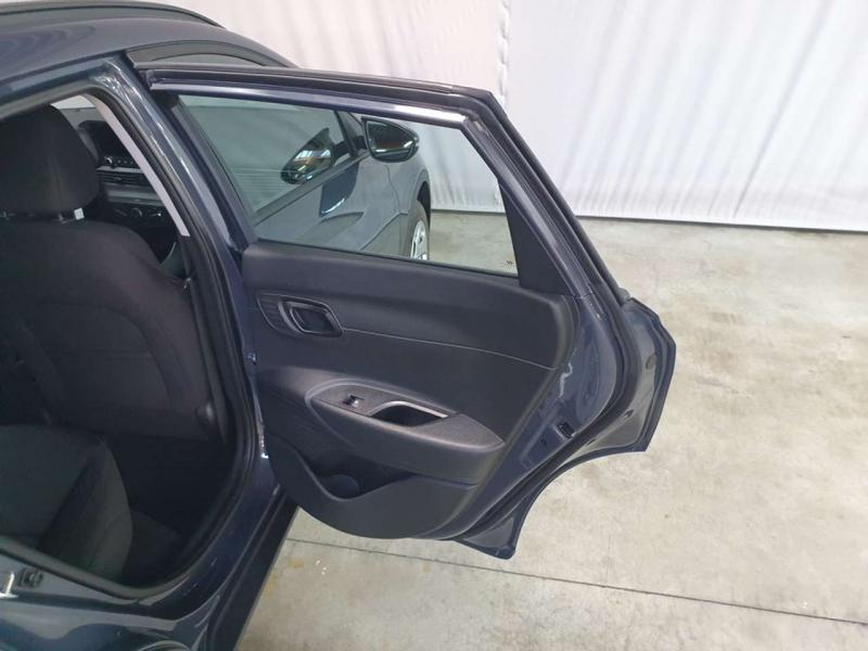 Image thumb annonce 9