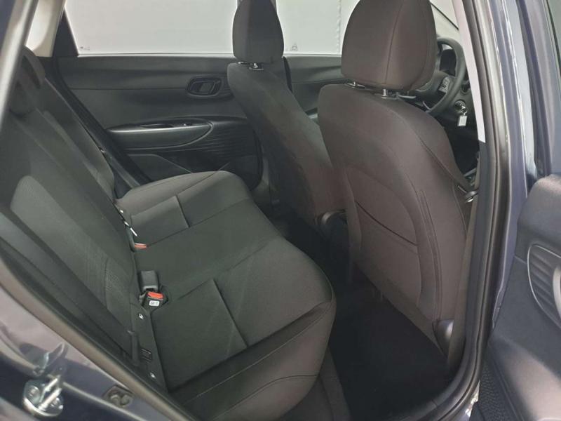 Image thumb annonce 10