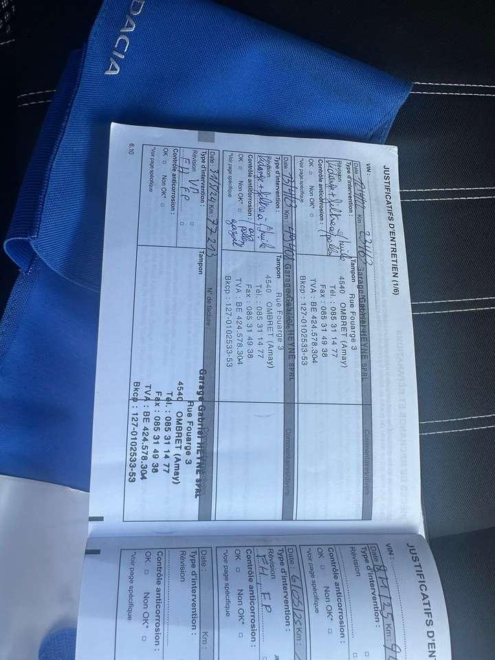 Image annonce 13