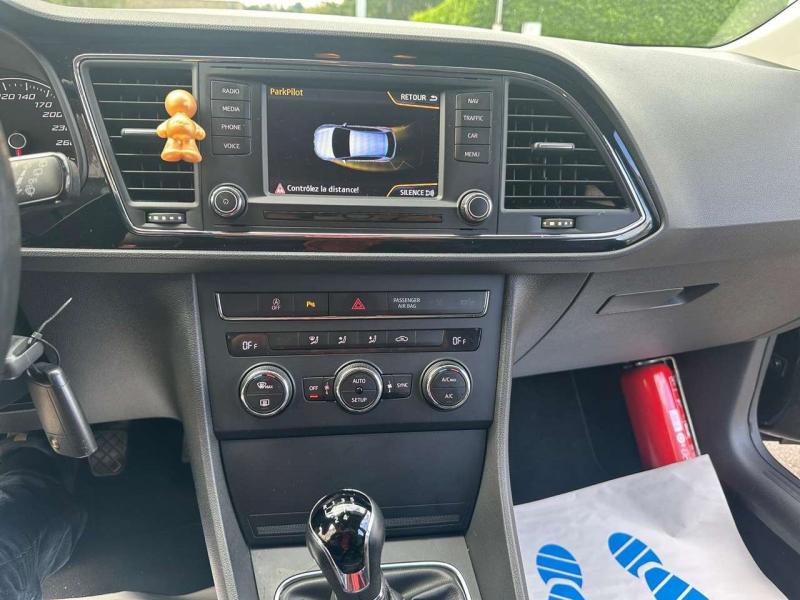 Image thumb annonce 11