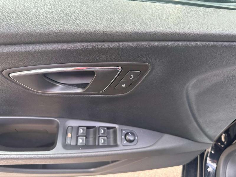 Image thumb annonce 12