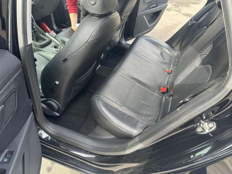 Image thumb annonce 13