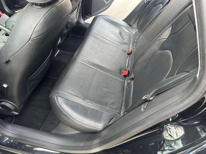 Image thumb annonce 14