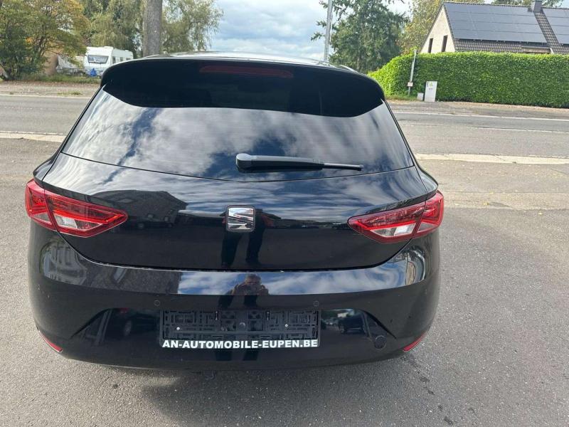 Image thumb annonce 4