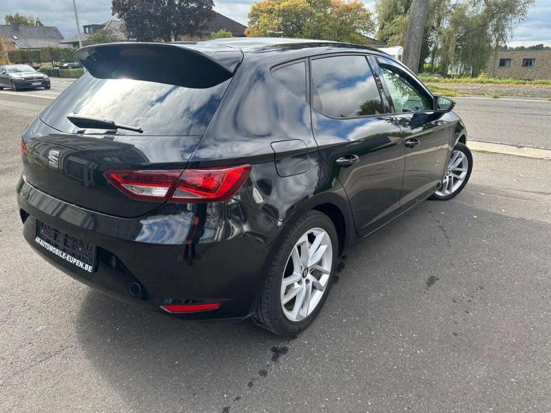 Image thumb annonce 5