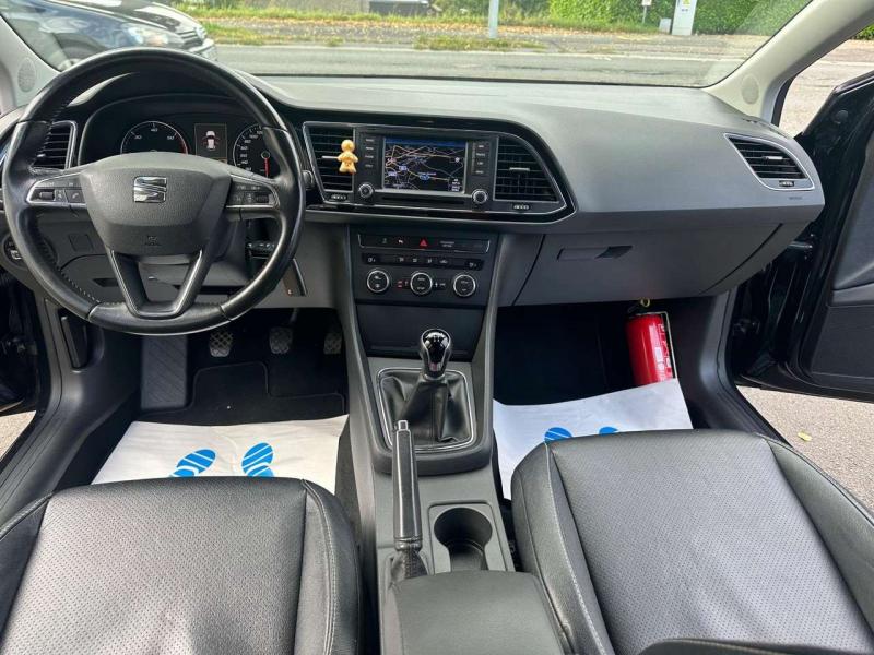 Image thumb annonce 6