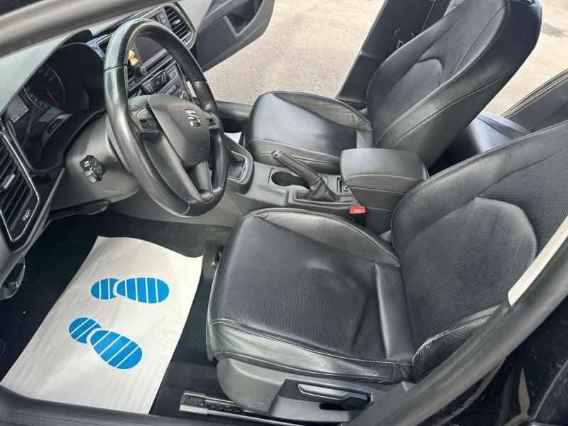 Image thumb annonce 7