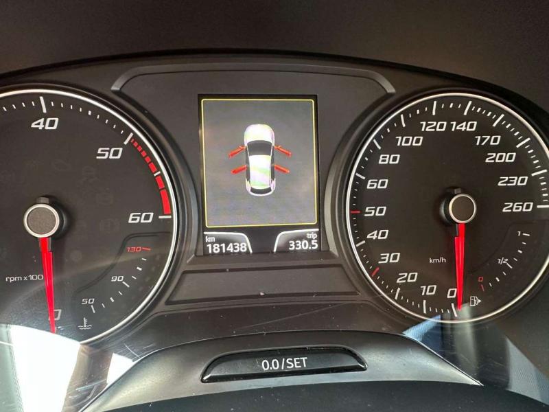 Image thumb annonce 9