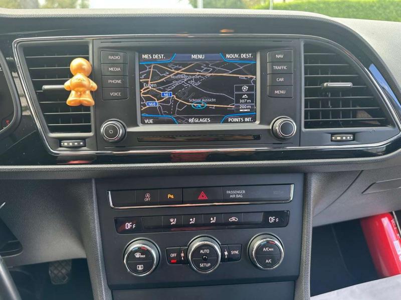 Image thumb annonce 10