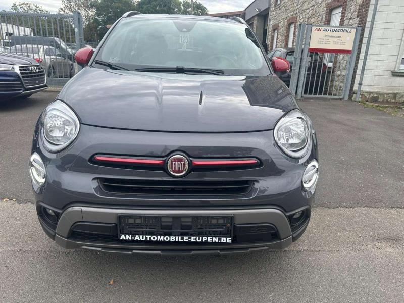 Image thumb annonce 2