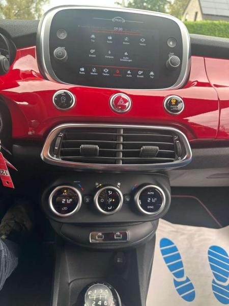 Image thumb annonce 11