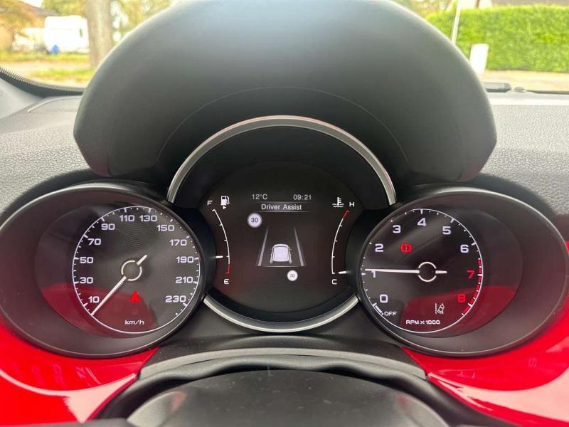 Image thumb annonce 12