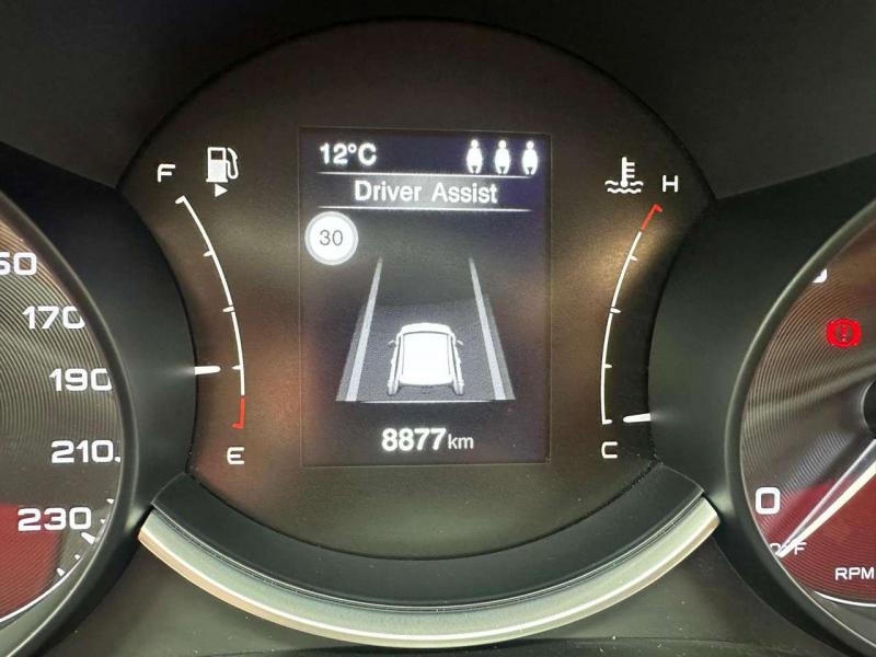 Image thumb annonce 13