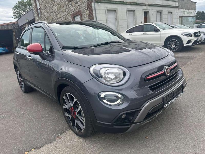 Image thumb annonce 3