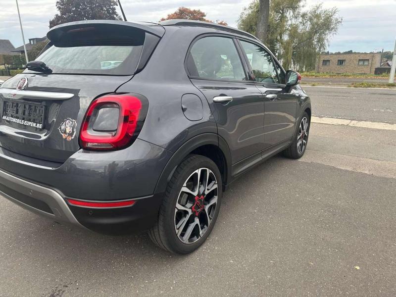 Image thumb annonce 4