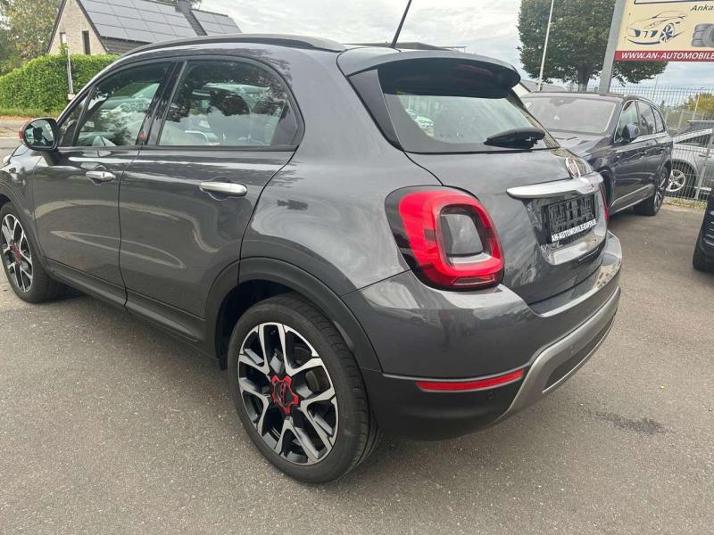 Image thumb annonce 6