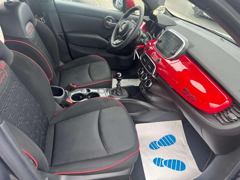 Image thumb annonce 9