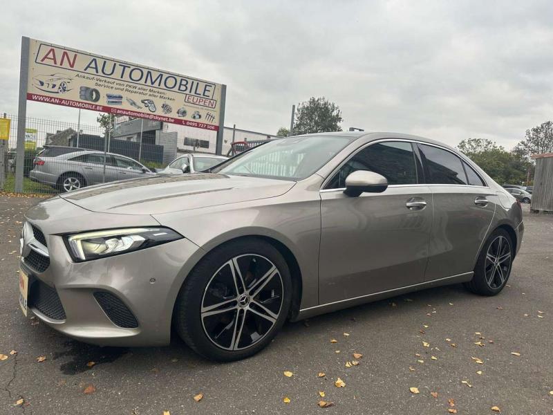 Image thumb annonce 1