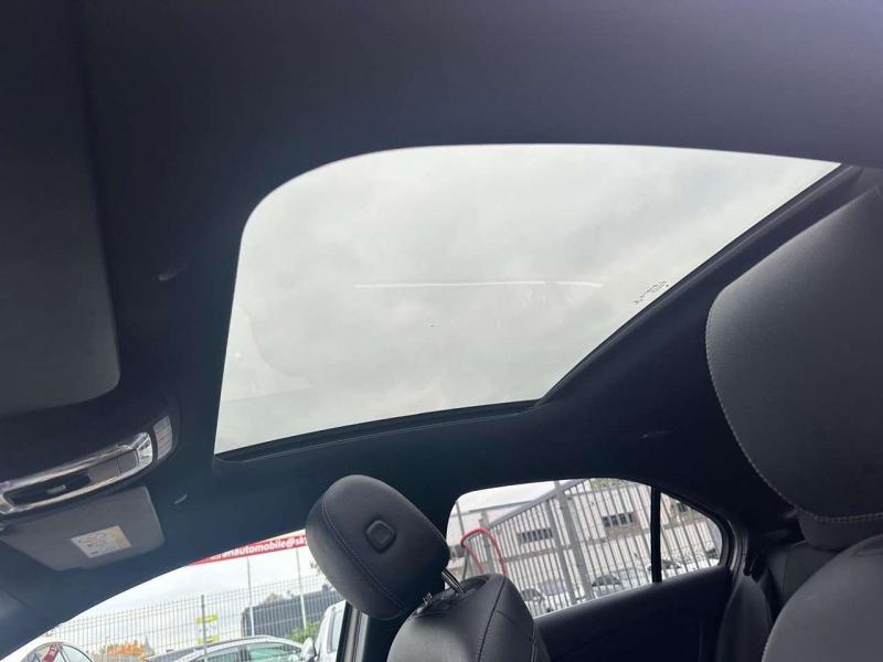 Image thumb annonce 11