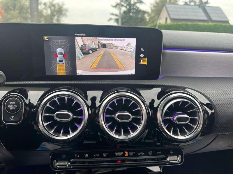 Image thumb annonce 12