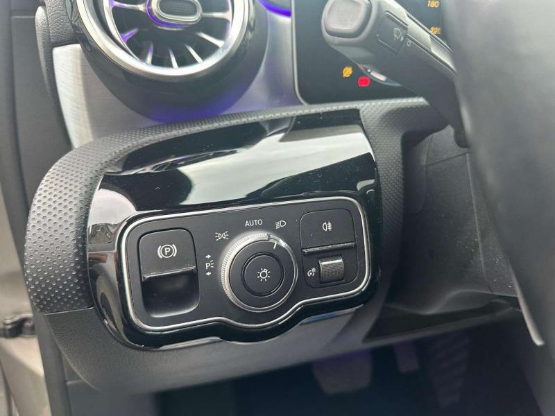 Image thumb annonce 13