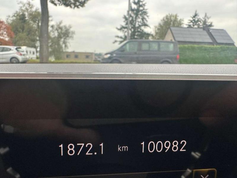 Image thumb annonce 15