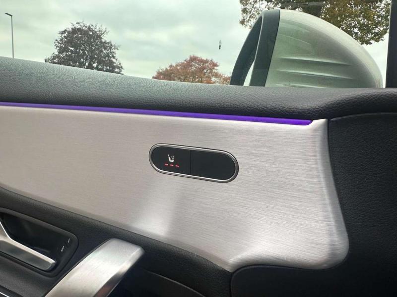 Image thumb annonce 16