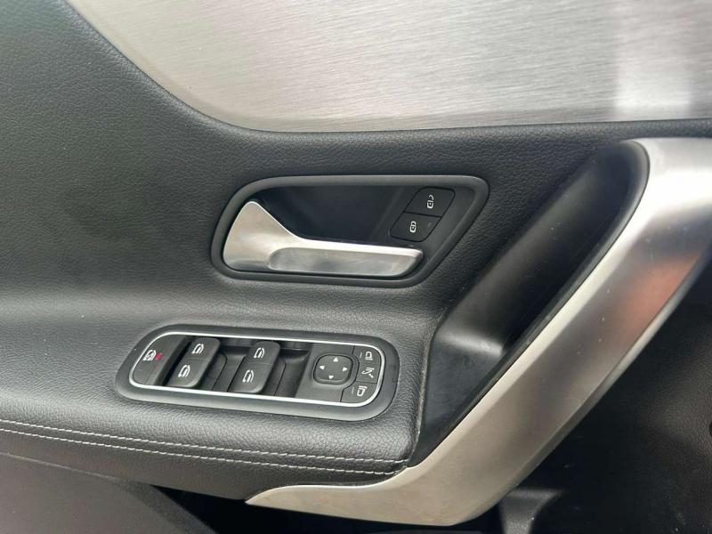 Image thumb annonce 17