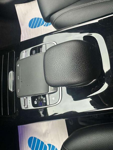 Image thumb annonce 18