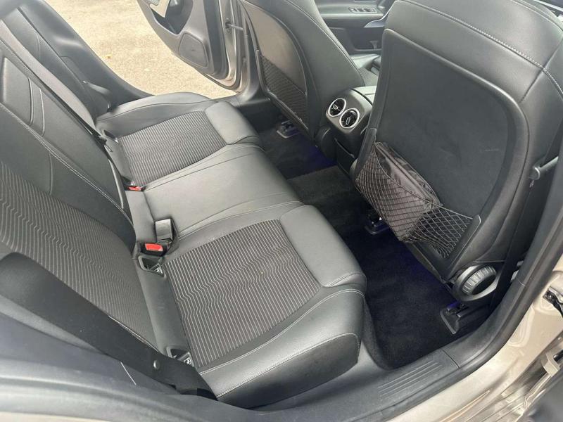 Image thumb annonce 19