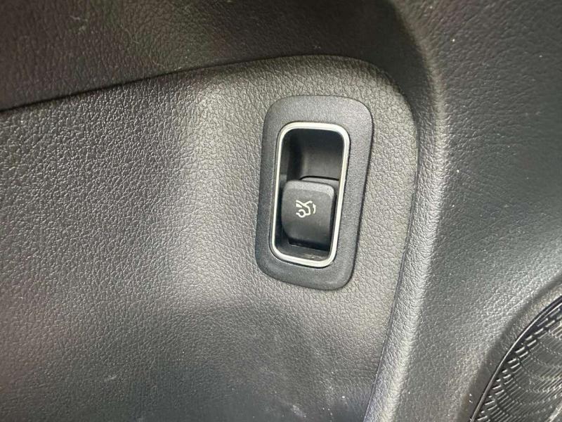 Image thumb annonce 20