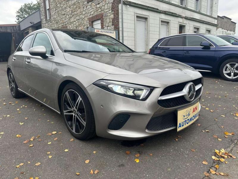 Image thumb annonce 3