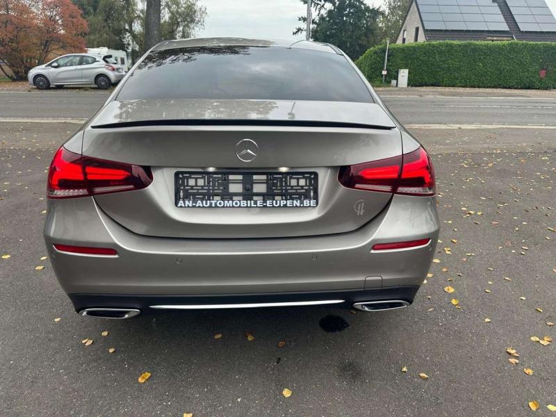 Image thumb annonce 5