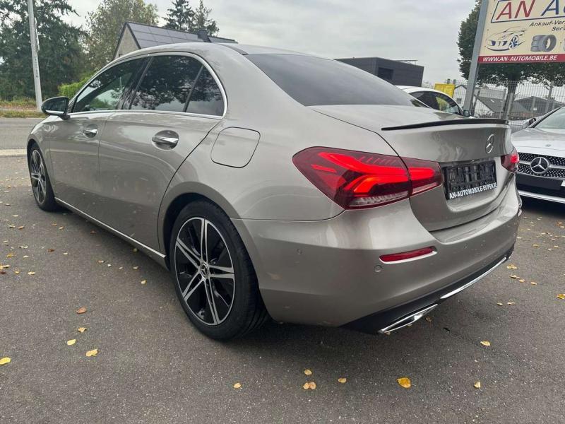 Image thumb annonce 6