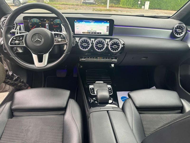 Image thumb annonce 8