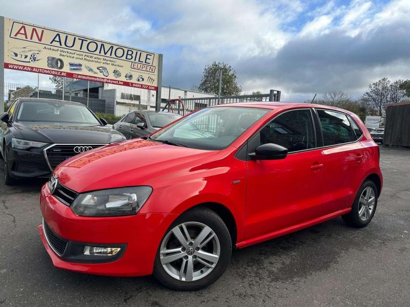 Image thumb annonce 1