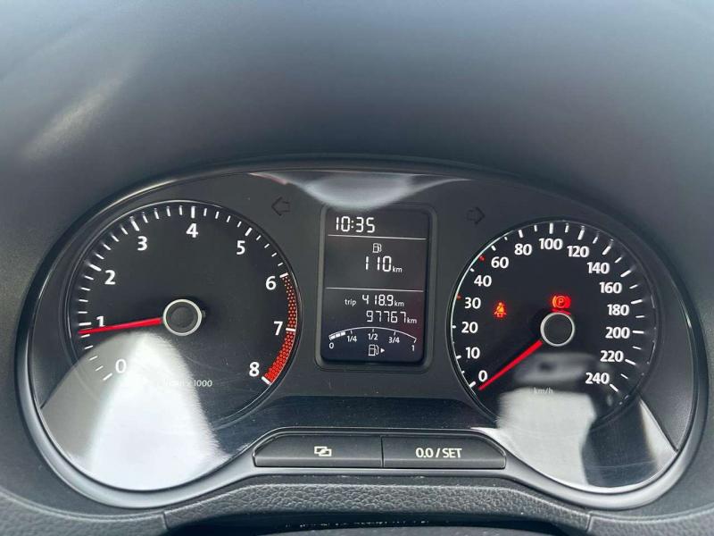 Image thumb annonce 12