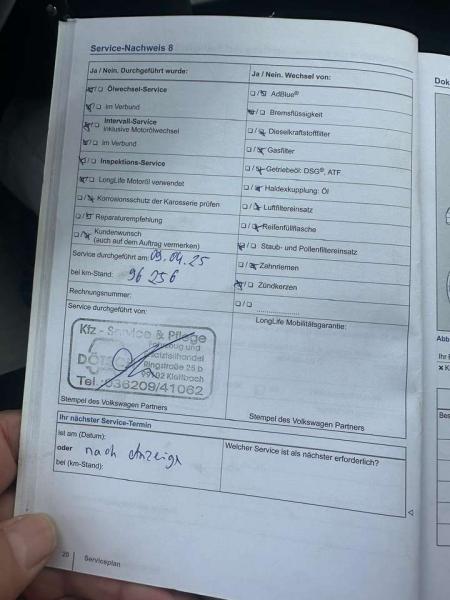 Image thumb annonce 13