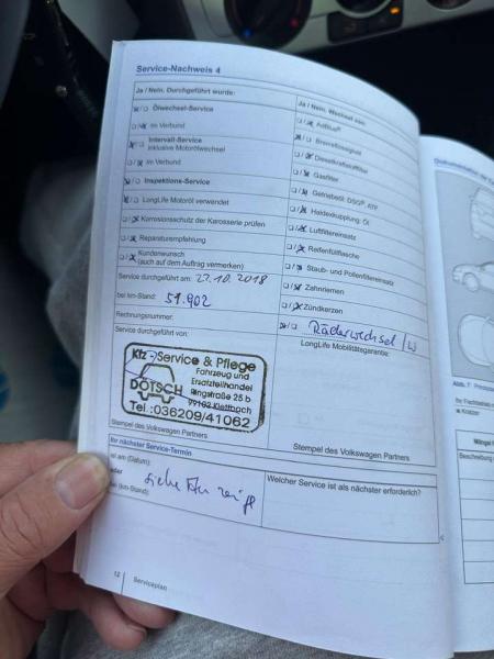 Image thumb annonce 16