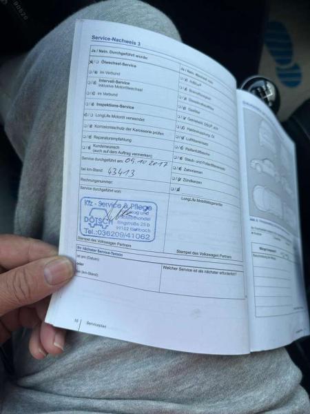 Image thumb annonce 17