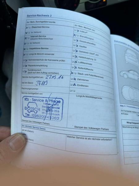 Image thumb annonce 18