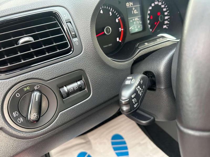 Image thumb annonce 9