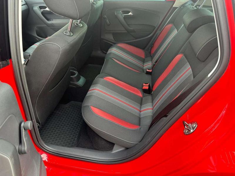 Image thumb annonce 10