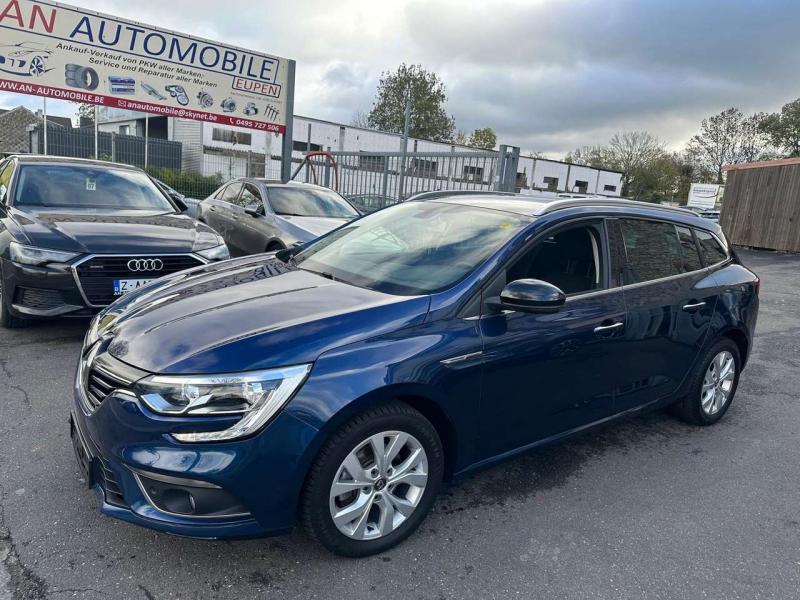 Image thumb annonce 1