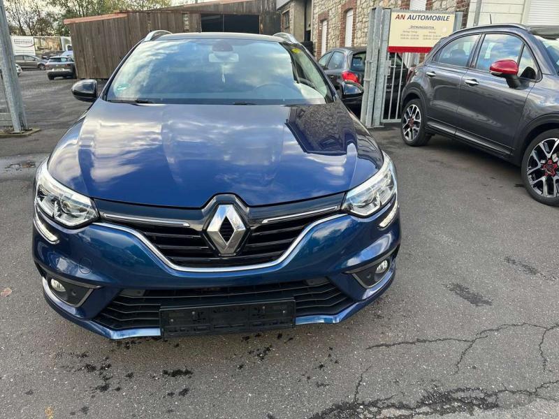 Image thumb annonce 2