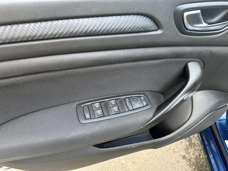 Image thumb annonce 12